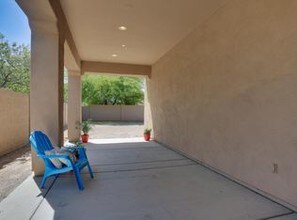 20403 W Monarch Ct in Buckeye, AZ - Building Photo - Building Photo