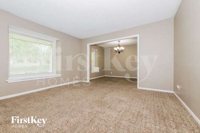property at 6700 E 129th St