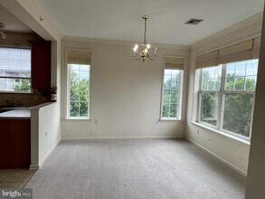 232 Masterson Ct in Ewing Township, NJ - Building Photo - Building Photo