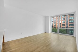 150 4th Ave in Brooklyn, NY - Building Photo - Building Photo