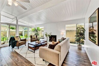 5804 Los Ranchos Dr in Buena Park, CA - Building Photo - Building Photo
