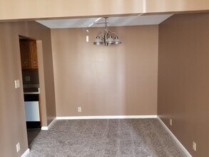 263 White Oak Rd-Unit -A in Clarksville, TN - Building Photo - Building Photo