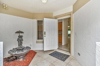 52 Lariat Cir in Boca Raton, FL - Building Photo - Building Photo