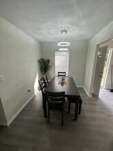 3611 Tom Bryan Ln in Lakeland, FL - Building Photo - Building Photo
