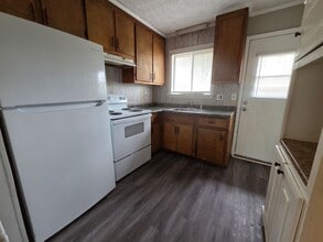 82a Cedar Dr in Watkinsville, GA - Building Photo - Building Photo