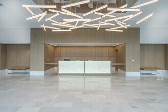 9 Ave at Port Imperial in West New York, NJ - Building Photo - Building Photo