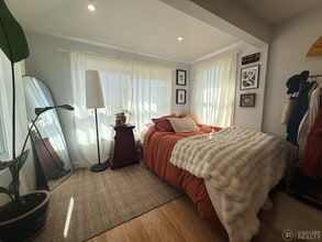 18 Adair Rd, Unit 18 in Boston, MA - Building Photo - Building Photo