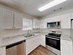1661 Boxcar Pl NE in Conyers, GA - Building Photo - Building Photo