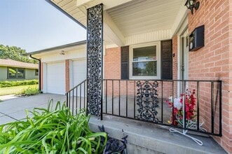 4945 Rutland Ave in Fort Worth, TX - Building Photo - Building Photo