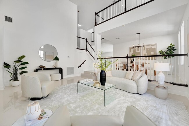 property at 1774 Annandale Cir