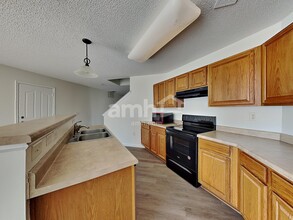 4327 Red Hook Rd in Monroe, NC - Building Photo - Building Photo