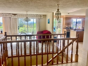 3444 Glen Creek Rd NW in Salem, OR - Building Photo - Building Photo