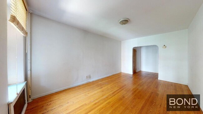 property at 339 E 77th St