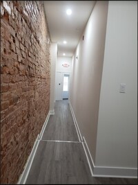 6015 Baltimore Ave photo'