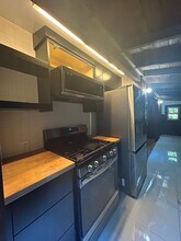 164 Mahogany Way in Boulder Creek, CA - Foto de edificio - Building Photo