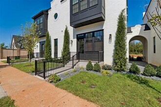 18821 Selah Wy in Norman, OK - Building Photo - Building Photo