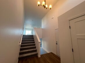 3602 33rd St S in Moorhead, MN - Building Photo - Building Photo