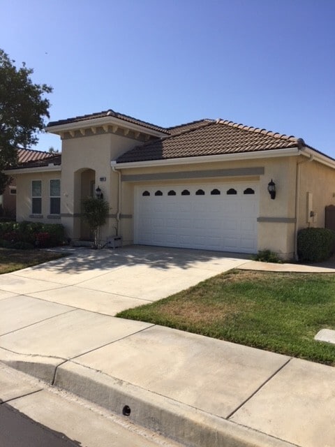 28391 Long Meadow Dr in Menifee, CA - Building Photo - Building Photo