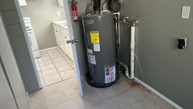 1911 24th St in Sarasota, FL - Building Photo - Building Photo