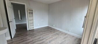 1465 Martin Luther King Jr Way in Berkeley, CA - Building Photo