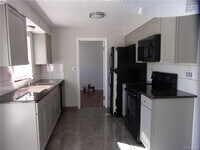 227 S Jefferson St photo'