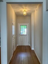 13222 Poplar Way in Huntley, IL - Building Photo - Building Photo
