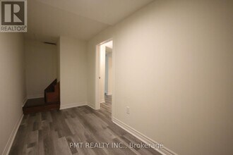 67 Lavender Rd in Toronto, ON - Building Photo - Building Photo