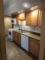 22 Tracy St in Rochester, NY - Building Photo