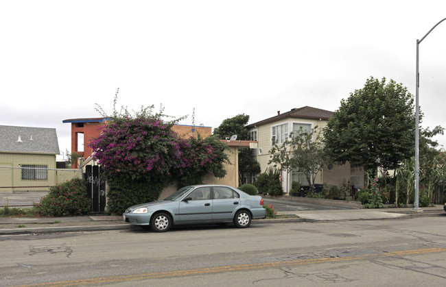 18 Salinas Rd in Watsonville, CA - Building Photo - Building Photo