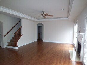 3100 Collaroy Rd in Waxhaw, NC - Foto de edificio - Building Photo