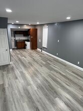 104 Boyce St in East Liverpool, OH - Foto de edificio - Building Photo