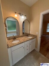 181 Pommel St in Florence, SC - Building Photo - Building Photo