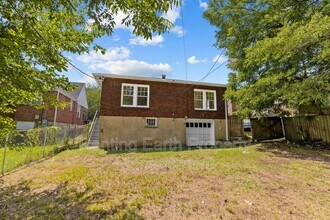 1420 44th St Ensley in Birmingham, AL - Building Photo - Building Photo