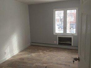 9001 Farragut Rd in Brooklyn, NY - Building Photo - Building Photo