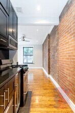 340 E 18th St in New York, NY - Building Photo - Building Photo