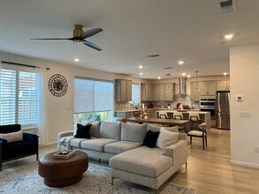 217 Brush Creek Dr in Brentwood, CA - Building Photo - Building Photo