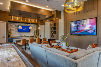 Alta Landing in Kennedale, TX - Building Photo - Interior Photo