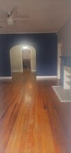 660 Dalzell St in Shreveport, LA - Building Photo - Building Photo