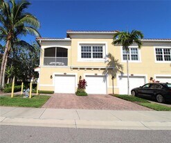 137 Navigation Cir in Osprey, FL - Building Photo