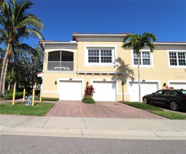 property at 137 Navigation Cir