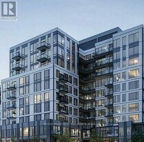 7441-7441 Kingston Rd in Toronto, ON - Building Photo