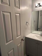 4822 Javelin Dr in Rockford, IL - Building Photo - Building Photo