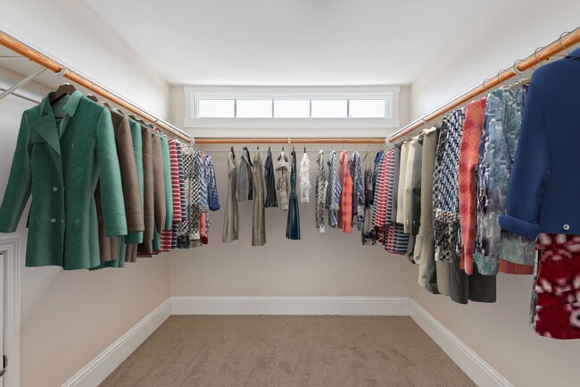 1039 Lavender Ct in Carpinteria, CA - Building Photo - Building Photo