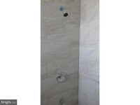 512 Arndt Ave photo'