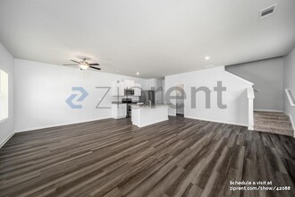 165 Heard Ln in Covington, GA - Building Photo - Building Photo