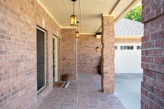 10520 Stoneside Trl in Fort Worth, TX - Building Photo - Building Photo