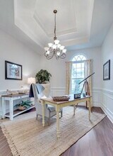 598 Bristol Wy in Richmond Hill, GA - Building Photo - Building Photo