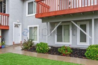 9627 Alcosta Blvd in San Ramon, CA - Building Photo - Building Photo