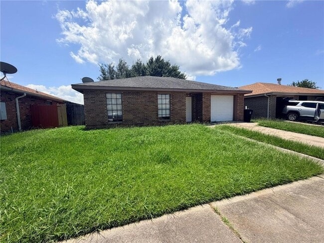 property at 7008 Whitmore Pl