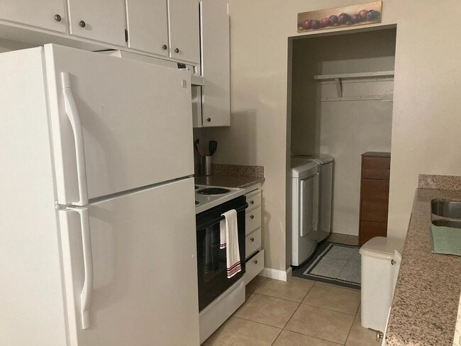 property at 5749 Preston Dr